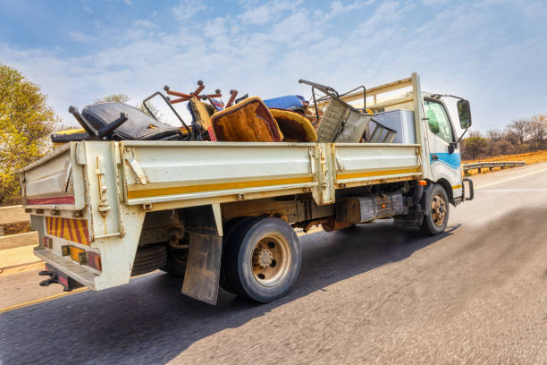 Best Property Management Cleanouts  in Pheasant Run, OH