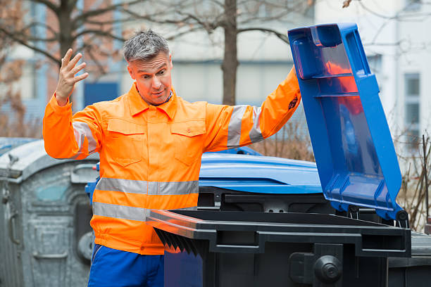 Best Electronics and E-Waste Disposal  in Pheasant Run, OH